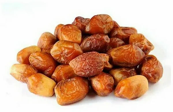 تصویر 5 از قیمت خرما برحی سطلی با کیفیت ارزان + خرید عمده